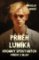 Příběh lumíka Příběh lumíka