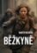 Běžkyně