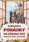 Pohádky na dobrou noc Pohádky na dobrou noc