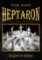 Heptaron - Zajatci zimy Heptaron - Zajatci zimy