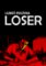 Loser Loser