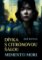 Dívka s citrónovou šálou / Memento mori
