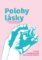 Polohy lásky