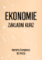 Ekonomie: Základní kurz Ekonomie: Základní kurz