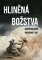 Hliněná božstva: Komiks Hliněná božstva: Komiks