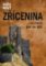 Zřícenina - nic není, jak se zdá