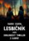 Lesbičník aneb Ekologický thriller z Karpat