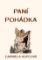 Paní pohádka