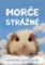 Morče strážné Morče strážné