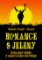 Romance s jeleny Romance s jeleny