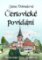 Čertovické povídání Čertovické povídání