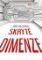 Skryté dimenze Skryté dimenze