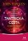 Tantrická cesta k transformaci Tantrická cesta k transformaci