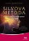 Silvova metoda