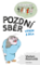 Pozdní sběr Pozdní sběr