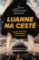 LuAnne na cestě LuAnne na cestě
