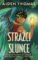 Strážci slunce Strážci slunce