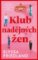 Klub nadějných žen Klub nadějných žen