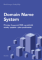 Domain Name System Domain Name System