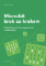 Micro:bit krok za krokem Micro:bit krok za krokem