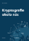 Kryptografie okolo nás