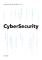 CyberSecurity CyberSecurity