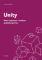 UNITY UNITY
