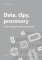 Data, čipy, procesory Data, čipy, procesory