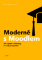 Moderně s Moodlem Moderně s Moodlem