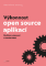 Výkonnost open source aplikací Výkonnost open source aplikací
