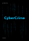 CyberCrime CyberCrime