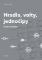 Hradla, volty, jednočipy