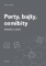 Porty, bajty, osmibity