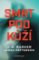 Smrt pod kůží Smrt pod kůží