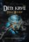 Děti krve Děti krve