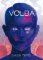 Volba Volba