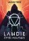 Landie -Čtyři poutníci Landie -Čtyři poutníci