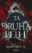 Ta druhá Belle Ta druhá Belle