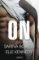 On On