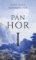 Pán hor I Pán hor I