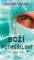 Boží potměšilost