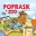 Poprask v Zoo Poprask v Zoo