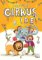 Cirkus ide! Cirkus ide!