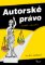 Autorské právo Autorské právo