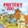 Preteky v Zoo Preteky v Zoo
