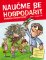 Naučme se hospodařit Naučme se hospodařit