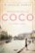 Mademoiselle Coco a vůně lásky Mademoiselle Coco a vůně lásky