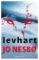 Levhart Levhart
