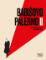 Babišovo Palermo II Babišovo Palermo II