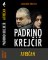 Padrino Krejčíř – Afričan Padrino Krejčíř – Afričan